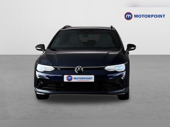 Used Volkswagen Golf 2022 for sale - 79008590: Photo