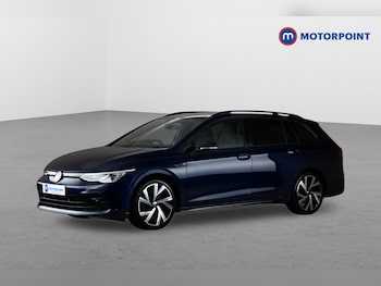 Used Volkswagen Golf 2022 for sale - 79008590: Photo