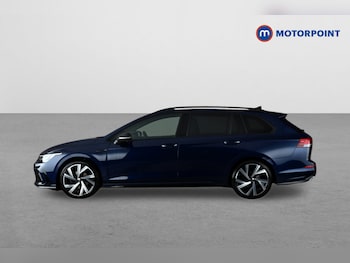 Used Volkswagen Golf 2022 for sale - 79008590: Photo