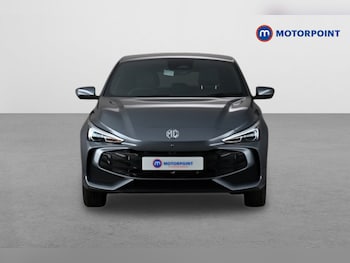 Used MG MG3 undefined for sale - 78717923: Photo