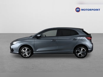 Used MG MG3 undefined for sale - 78717923: Photo