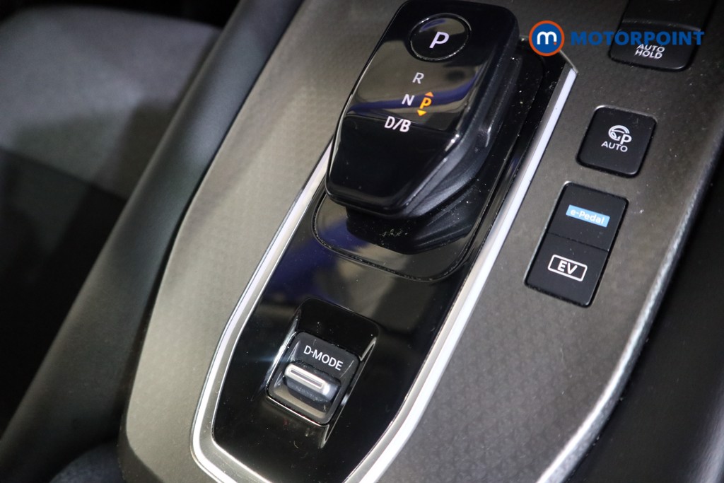 Used Nissan Qashqai 2024 for sale - 77086168: Photo 18