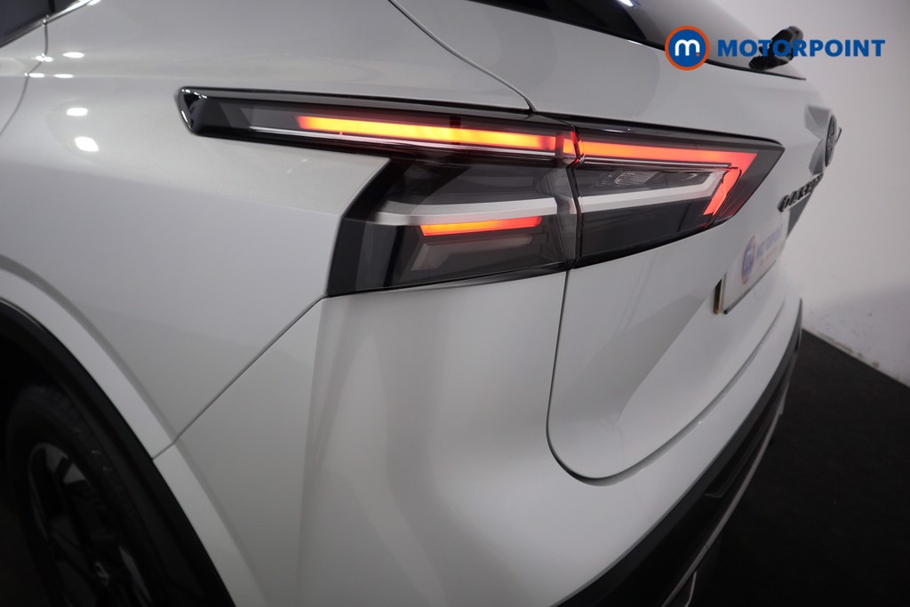 Used Nissan Qashqai 2024 for sale - 77086168: Photo 33