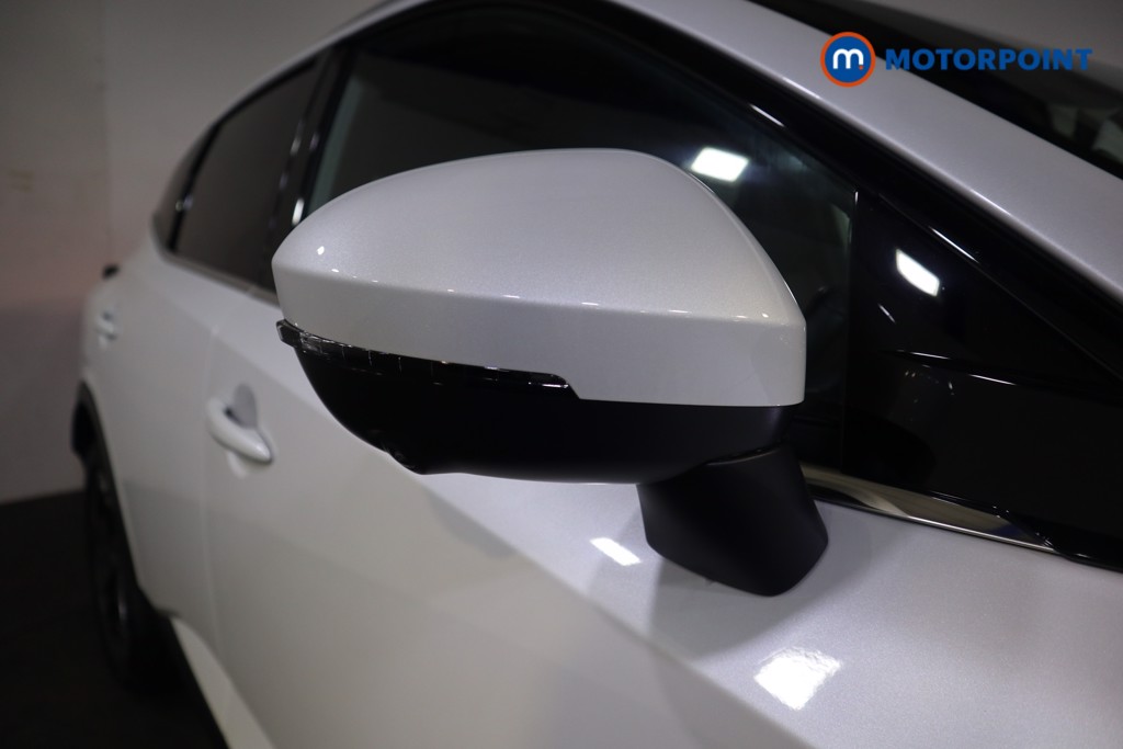 Used Nissan Qashqai 2024 for sale - 77086168: Photo 36