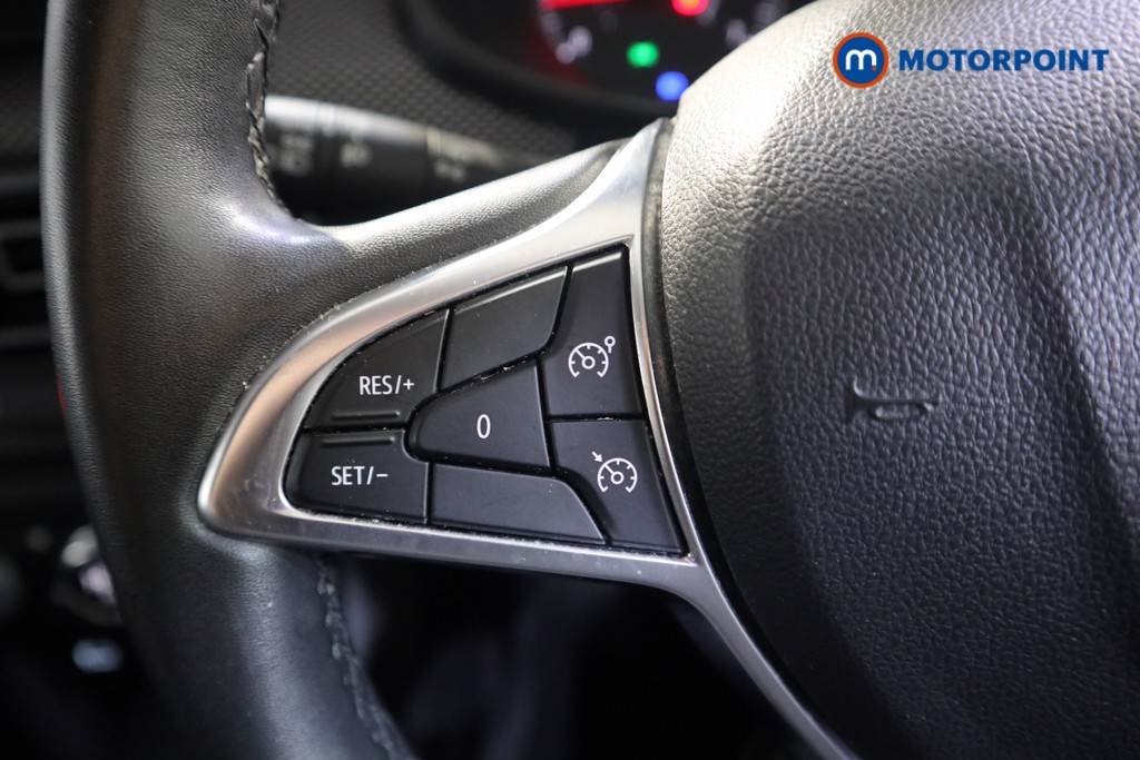 Used Dacia Jogger 2022 for sale - 76181740: Photo 11
