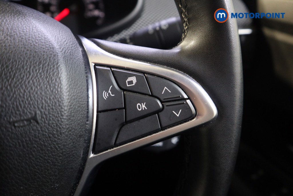 Used Dacia Jogger 2022 for sale - 76181740: Photo 12