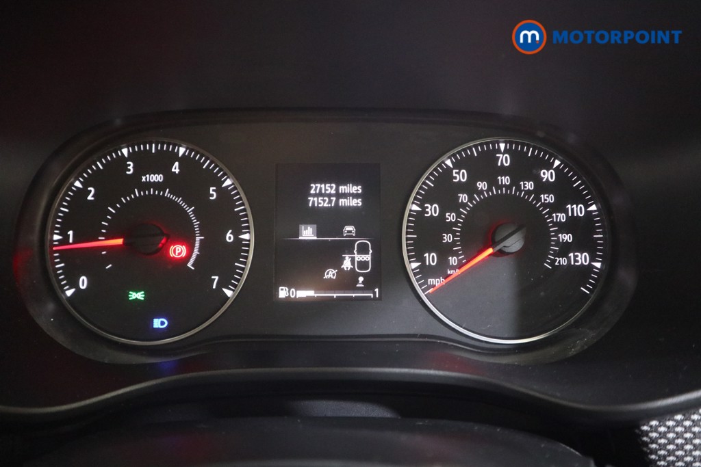 Used Dacia Jogger 2022 for sale - 76181740: Photo 13