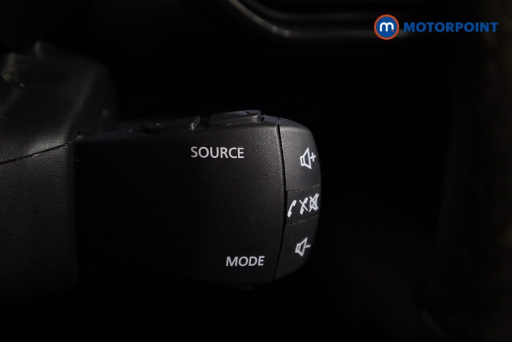 Used Dacia Jogger 2022 for sale - 76181740: Photo 14