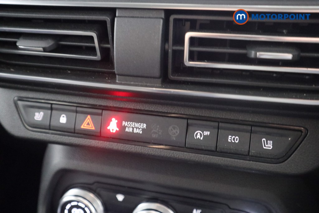 Used Dacia Jogger 2022 for sale - 76181740: Photo 16
