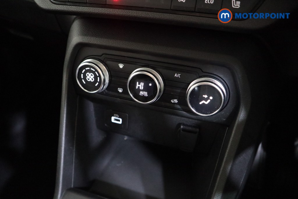 Used Dacia Jogger 2022 for sale - 76181740: Photo 17
