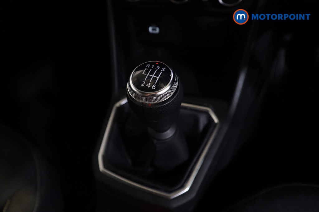 Used Dacia Jogger 2022 for sale - 76181740: Photo 18