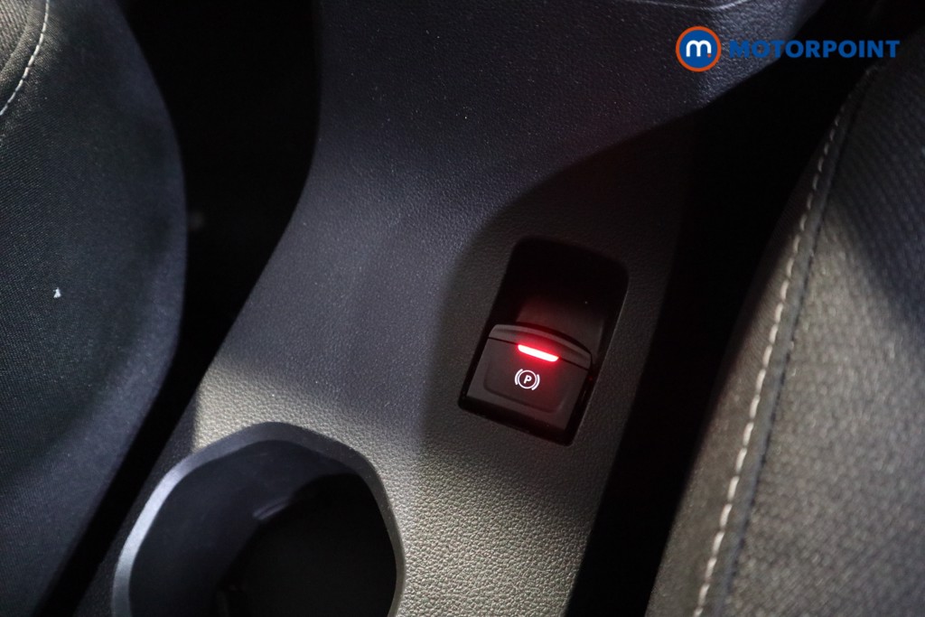 Used Dacia Jogger 2022 for sale - 76181740: Photo 19
