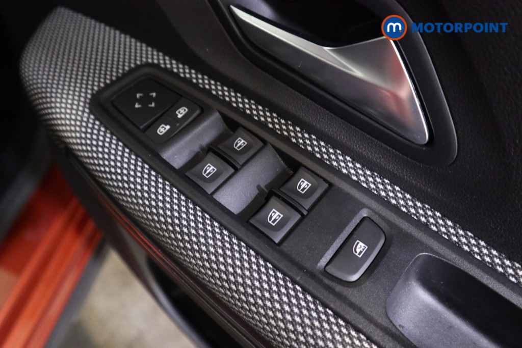 Used Dacia Jogger 2022 for sale - 76181740: Photo 20