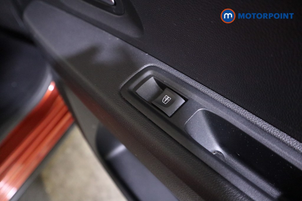 Used Dacia Jogger 2022 for sale - 76181740: Photo 24