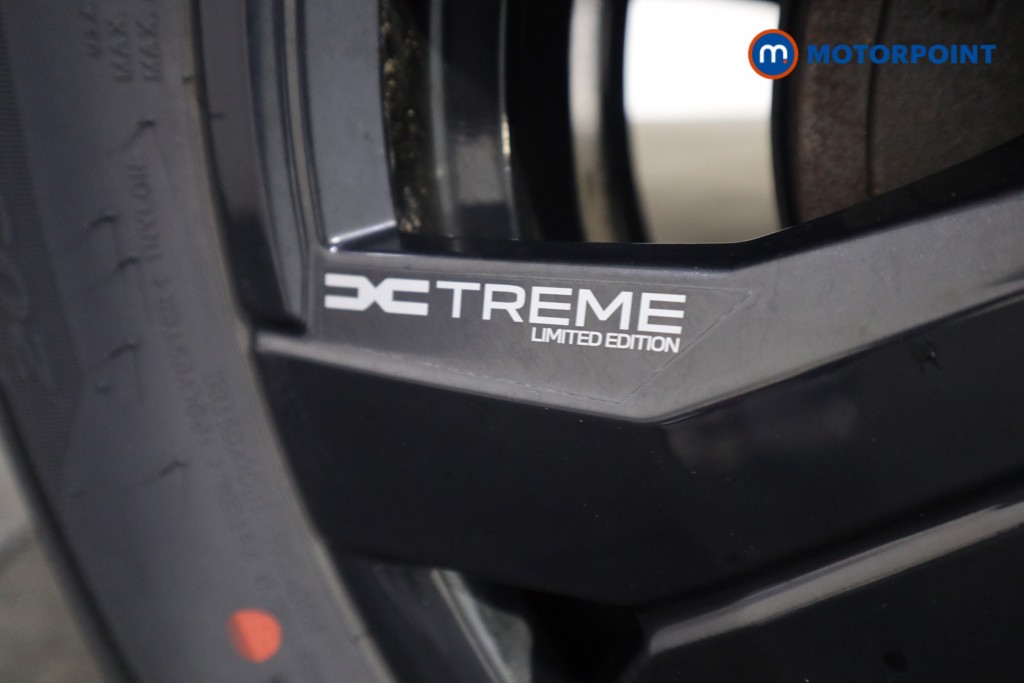 Used Dacia Jogger 2022 for sale - 76181740: Photo 30