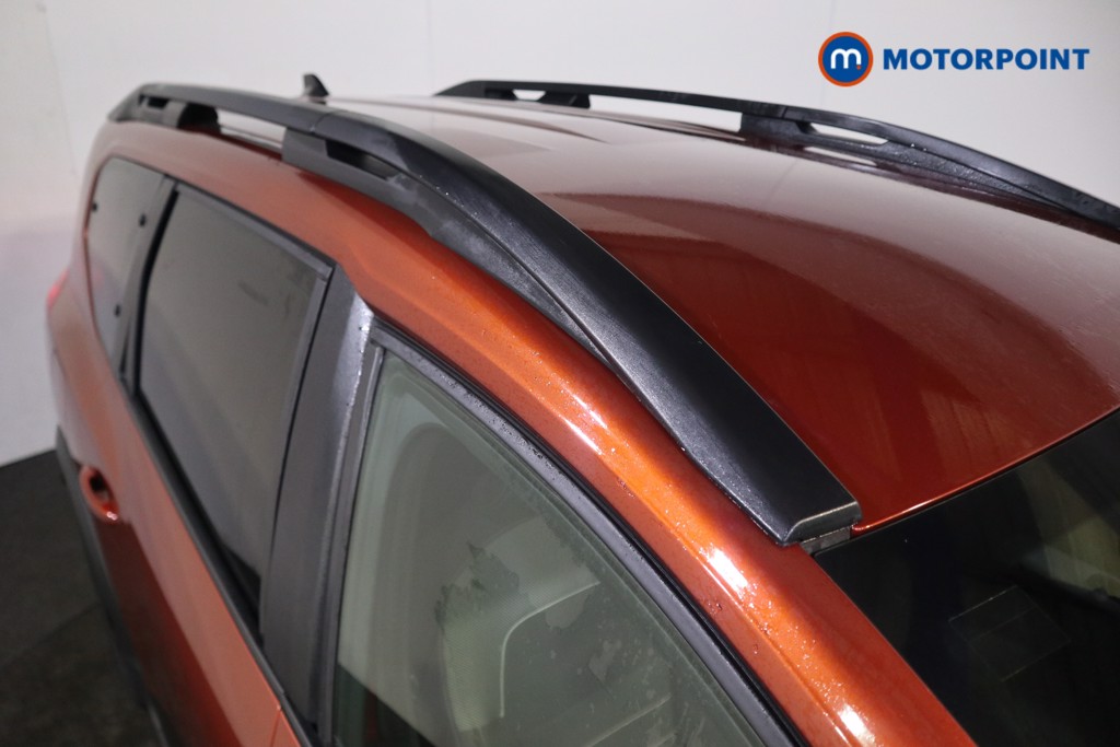 Used Dacia Jogger 2022 for sale - 76181740: Photo 35