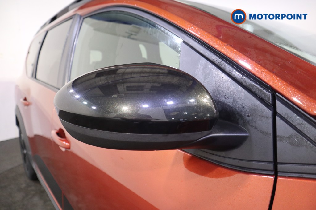 Used Dacia Jogger 2022 for sale - 76181740: Photo 36