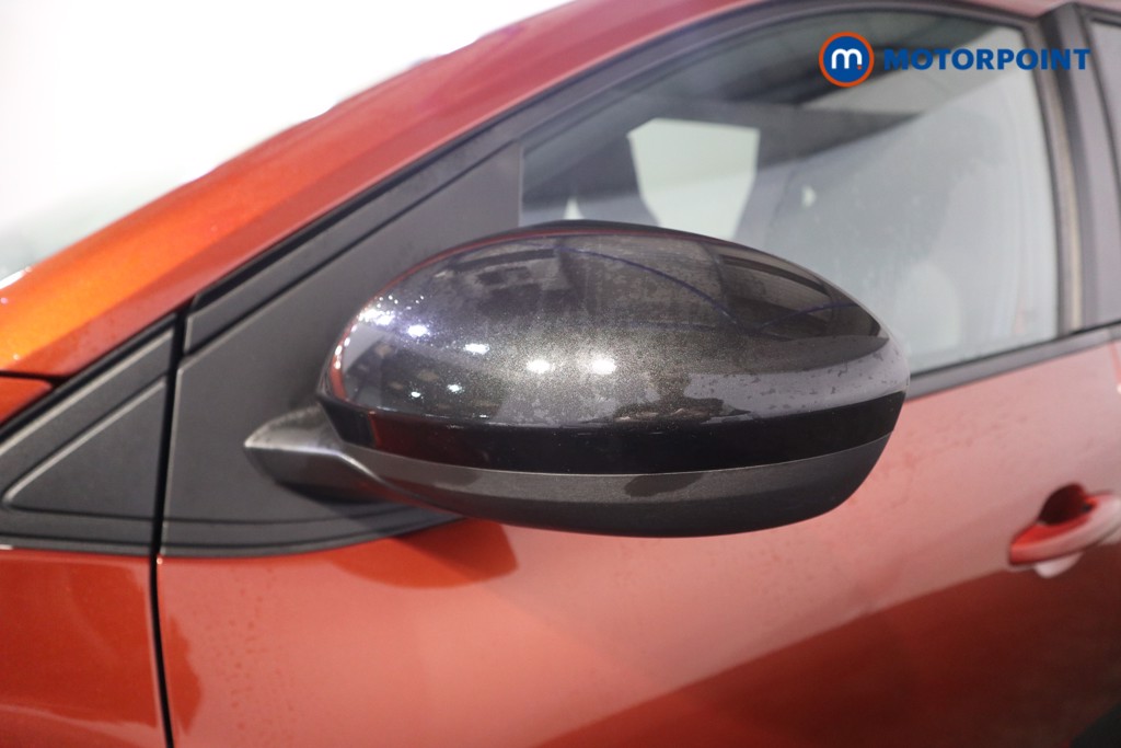 Used Dacia Jogger 2022 for sale - 76181740: Photo 37