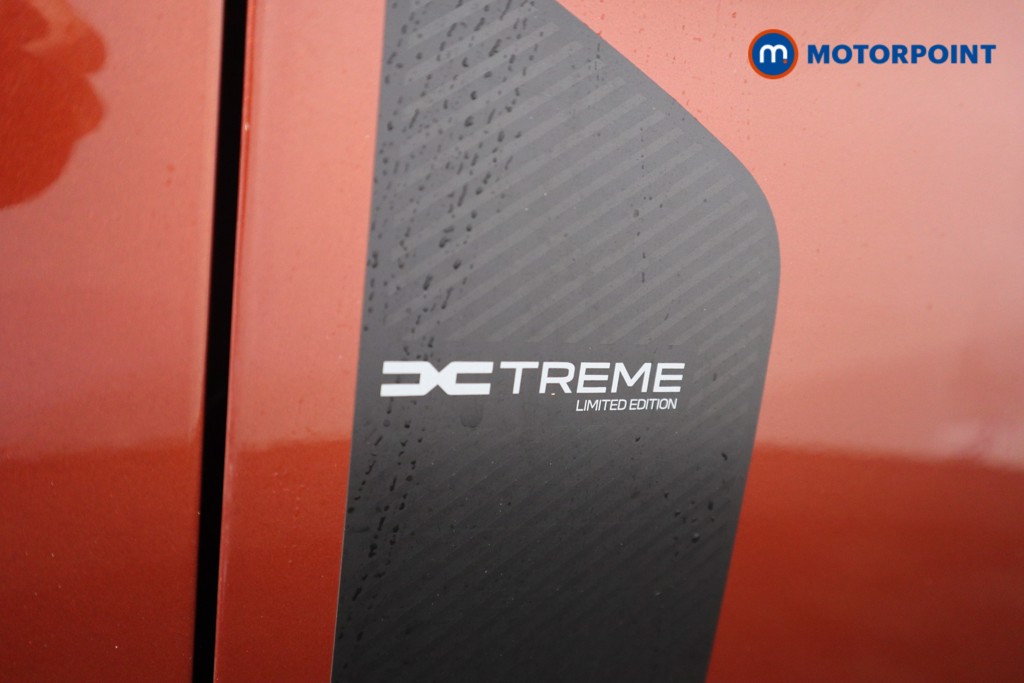 Used Dacia Jogger 2022 for sale - 76181740: Photo 38
