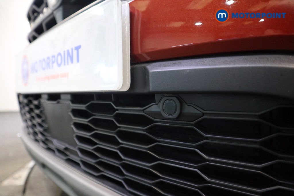 Used Dacia Jogger 2022 for sale - 76181740: Photo 39