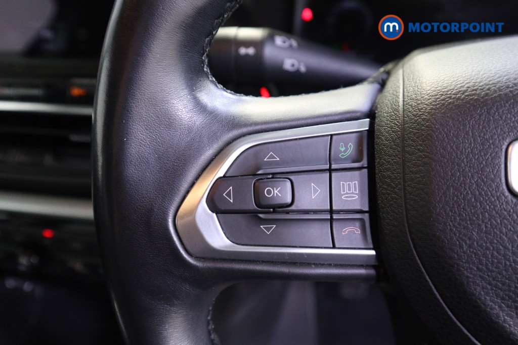 Used Jeep Compass 2022 for sale - 77760123: Photo 13