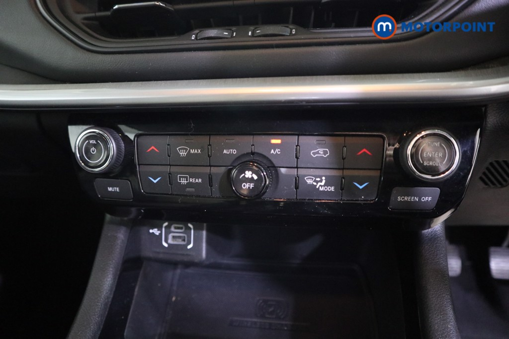 Used Jeep Compass 2022 for sale - 77760123: Photo 15