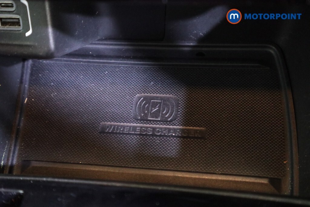 Used Jeep Compass 2022 for sale - 77760123: Photo 16