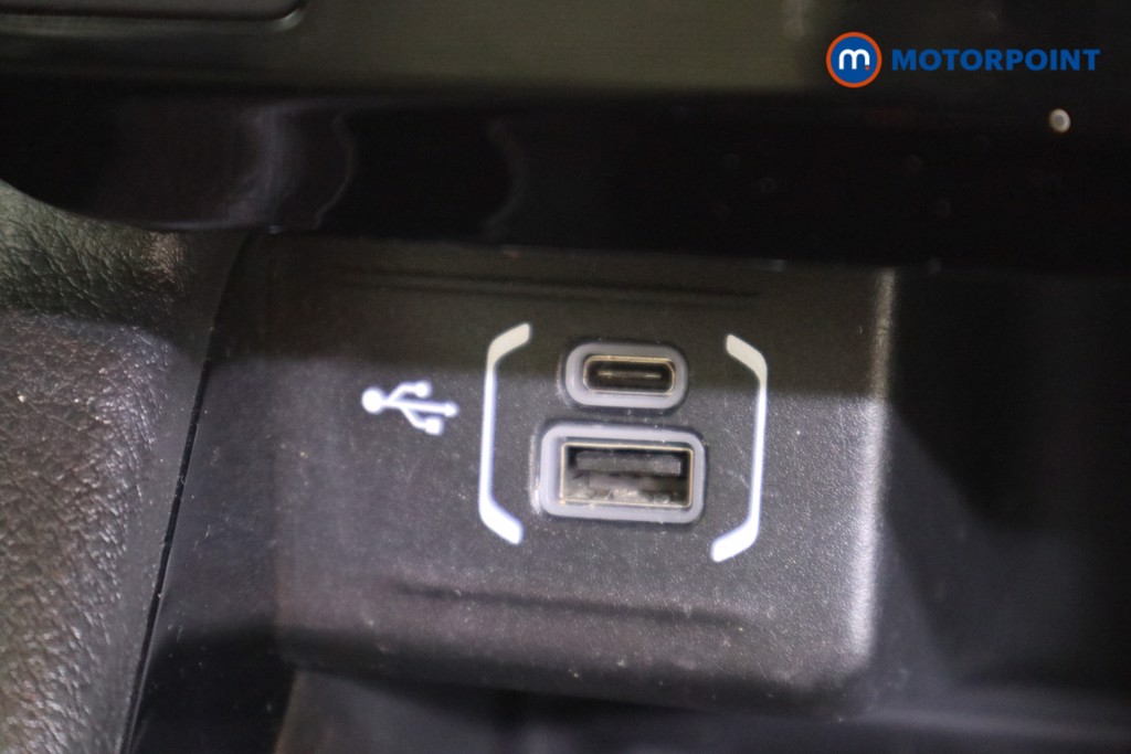 Used Jeep Compass 2022 for sale - 77760123: Photo 17