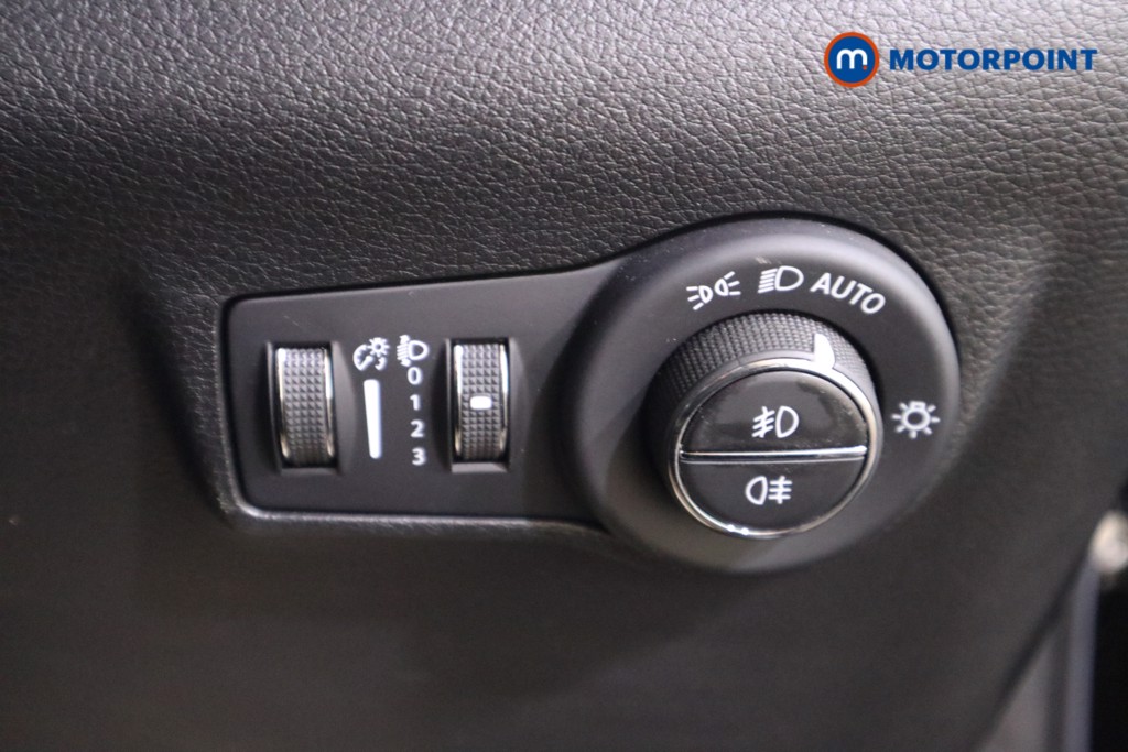 Used Jeep Compass 2022 for sale - 77760123: Photo 19