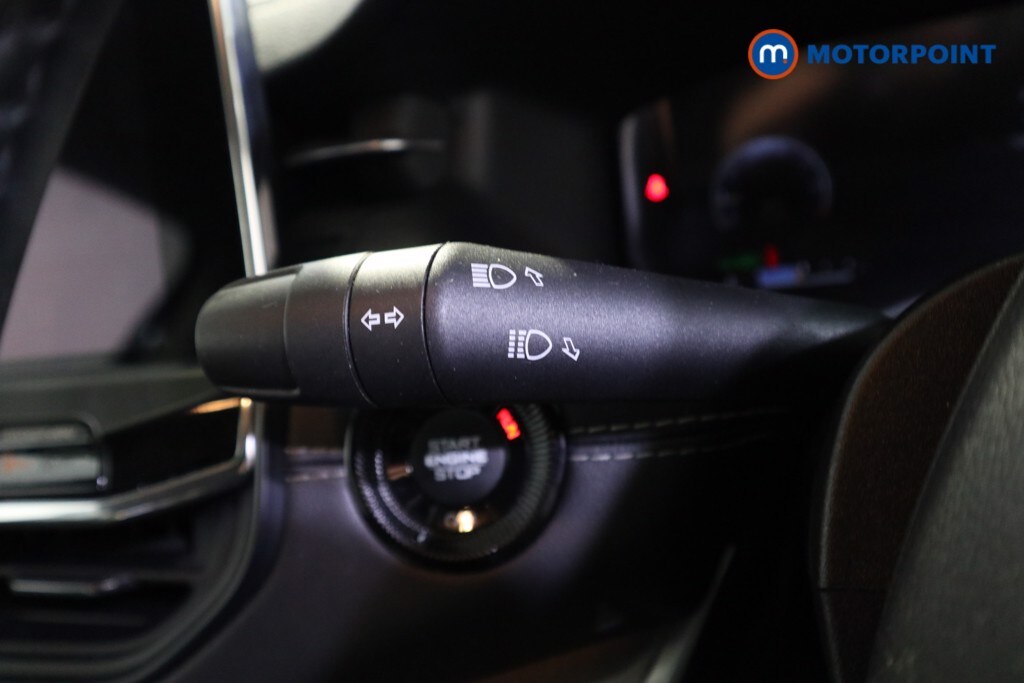 Used Jeep Compass 2022 for sale - 77760123: Photo 21