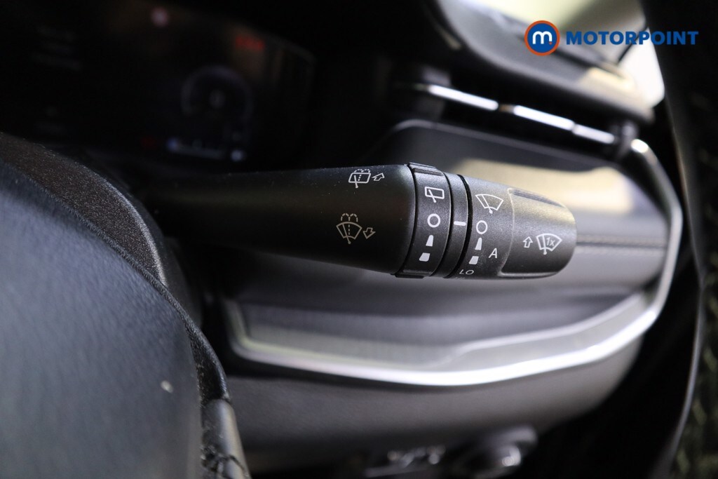 Used Jeep Compass 2022 for sale - 77760123: Photo 22