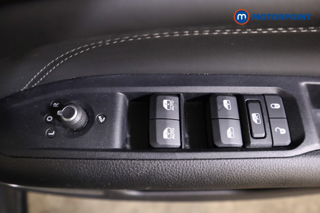 Used Jeep Compass 2022 for sale - 77760123: Photo 23