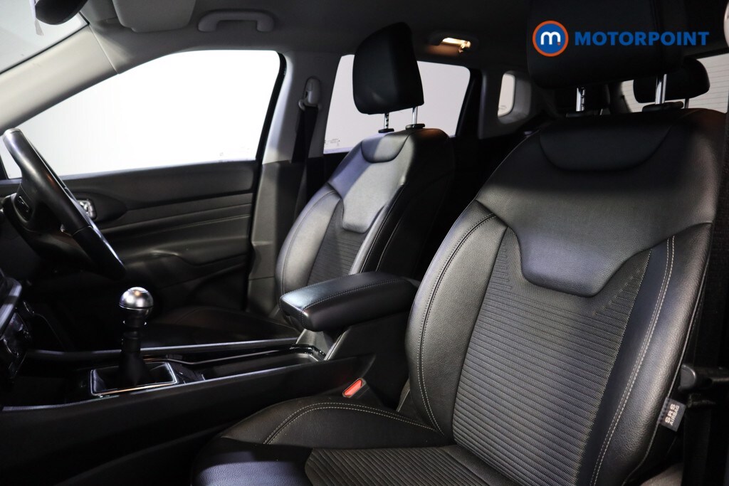 Used Jeep Compass 2022 for sale - 77760123: Photo 24