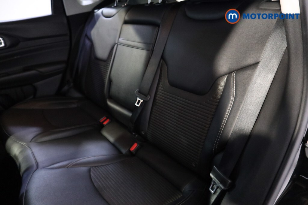 Used Jeep Compass 2022 for sale - 77760123: Photo 25