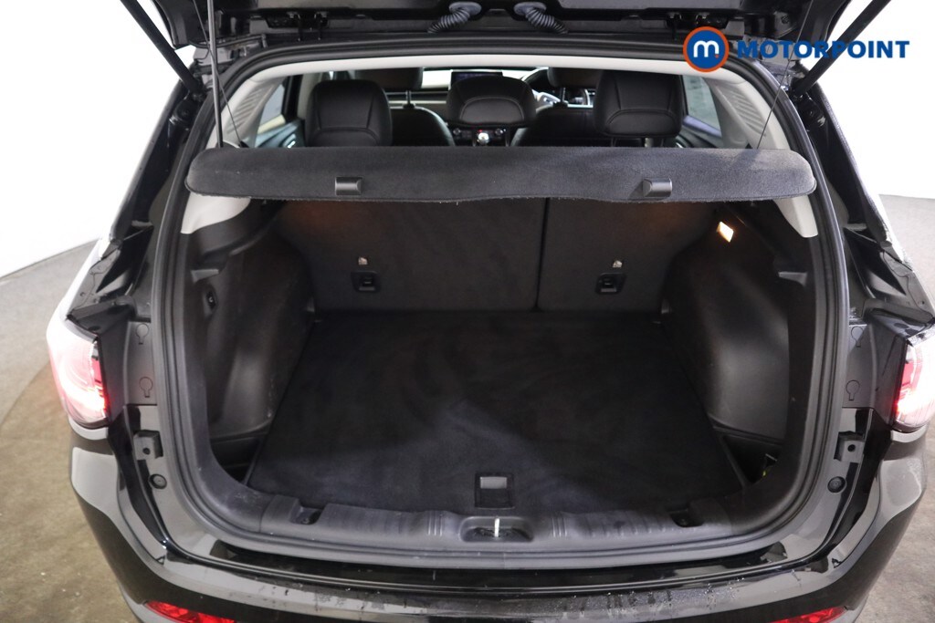 Used Jeep Compass 2022 for sale - 77760123: Photo 26