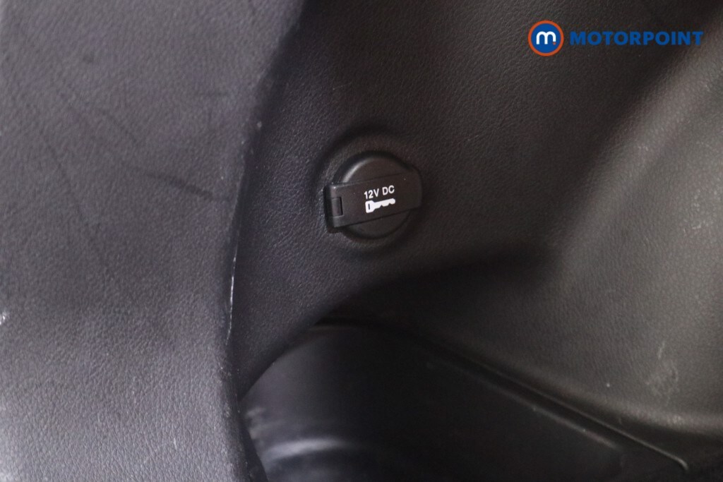 Used Jeep Compass 2022 for sale - 77760123: Photo 28