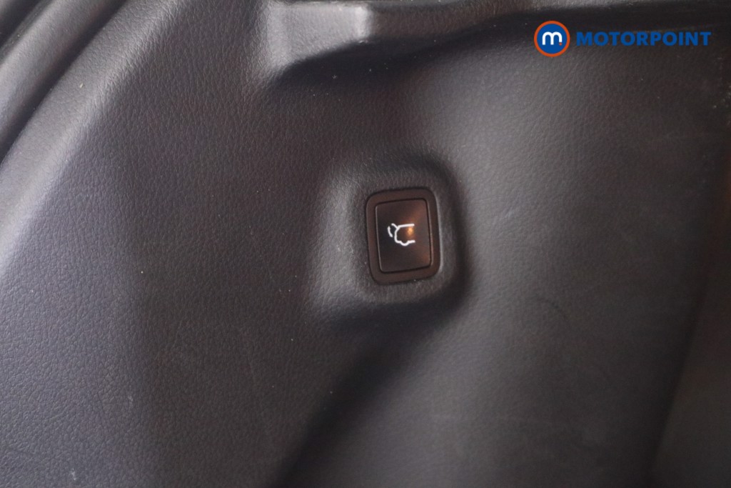 Used Jeep Compass 2022 for sale - 77760123: Photo 29