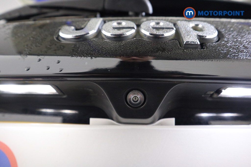 Used Jeep Compass 2022 for sale - 77760123: Photo 30