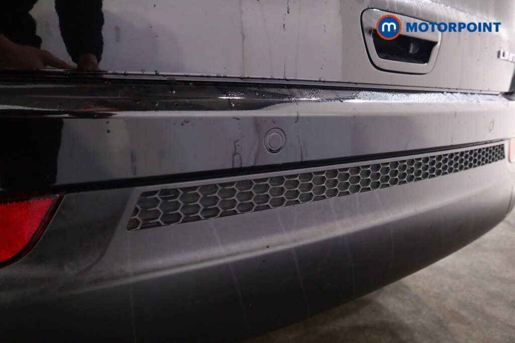 Used Jeep Compass 2022 for sale - 77760123: Photo 35