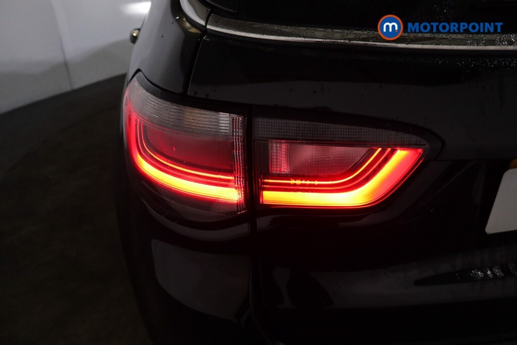 Used Jeep Compass 2022 for sale - 77760123: Photo 36