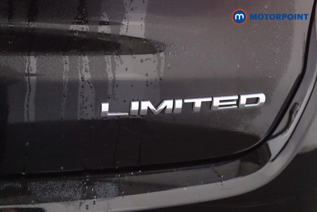 Used Jeep Compass 2022 for sale - 77760123: Photo 38