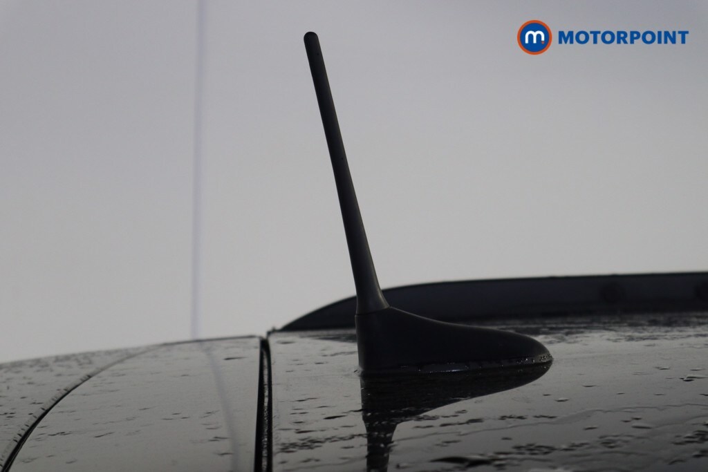 Used Jeep Compass 2022 for sale - 77760123: Photo 40