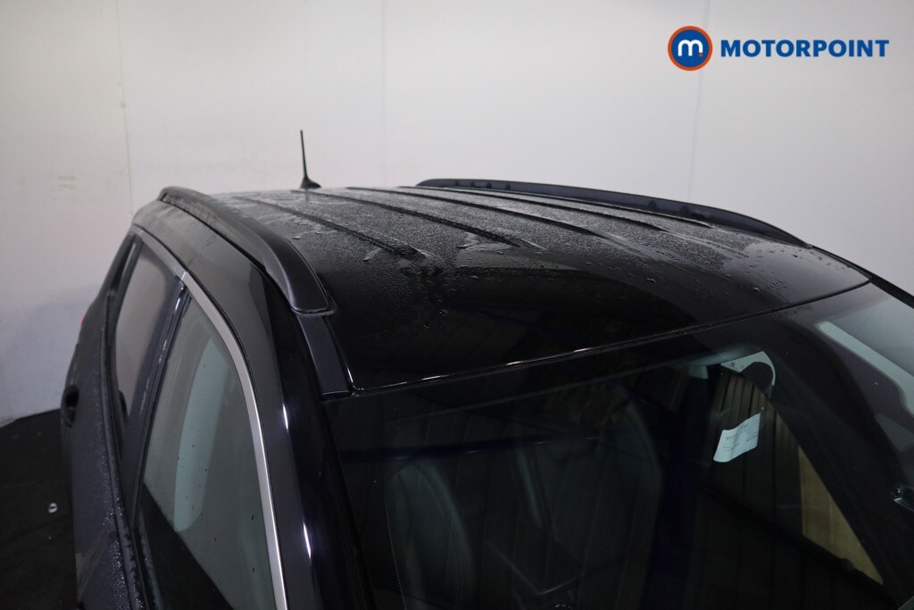 Used Jeep Compass 2022 for sale - 77760123: Photo 42