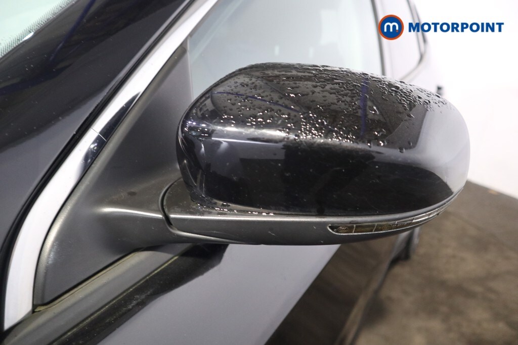 Used Jeep Compass 2022 for sale - 77760123: Photo 44