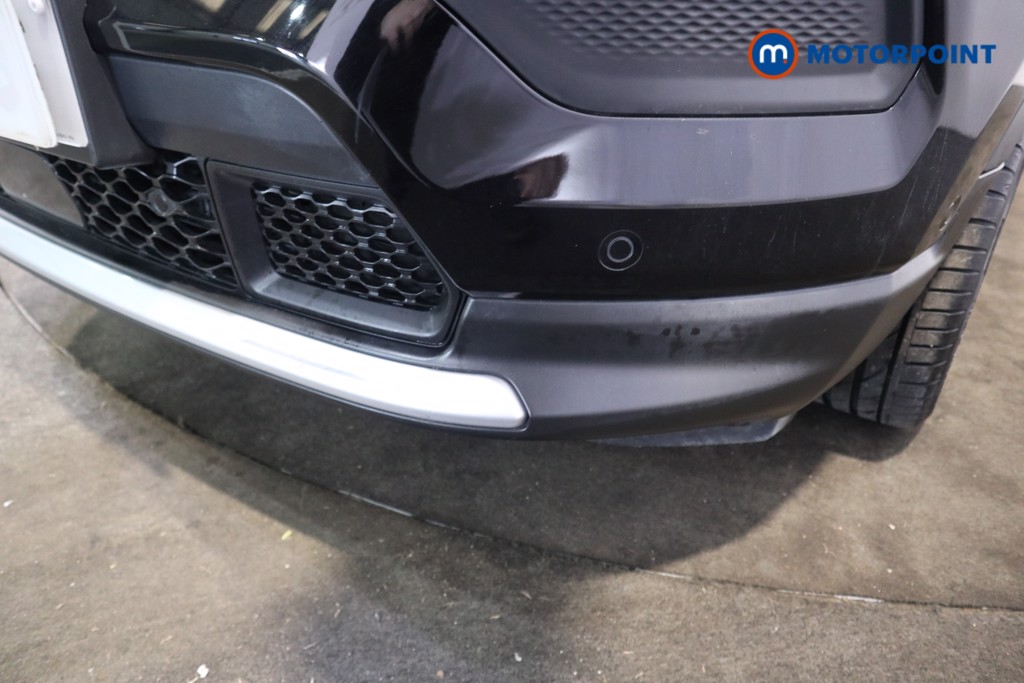 Used Jeep Compass 2022 for sale - 77760123: Photo 45