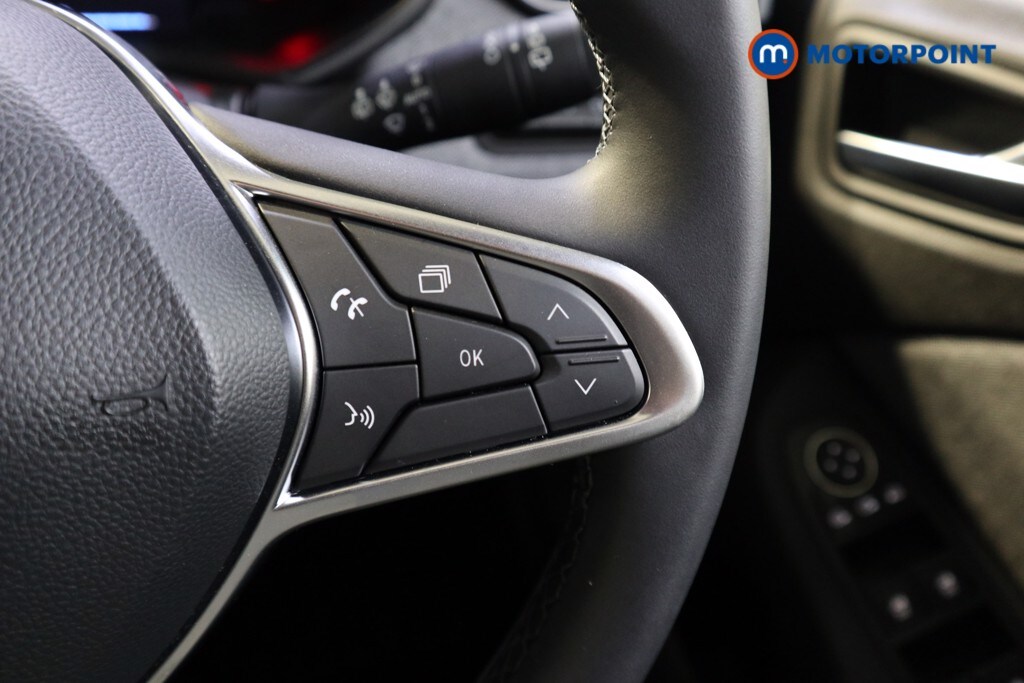 Used Renault Clio 2023 for sale - 78180489: Photo 12