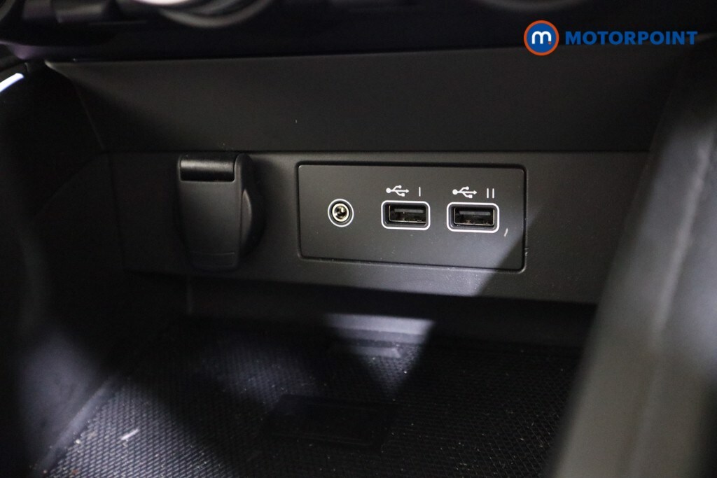 Used Renault Clio 2023 for sale - 78180489: Photo 17