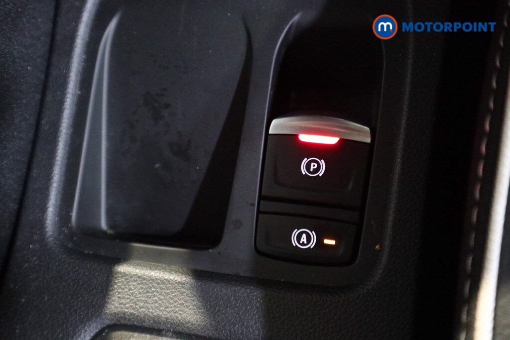 Used Renault Clio 2023 for sale - 78180489: Photo 18