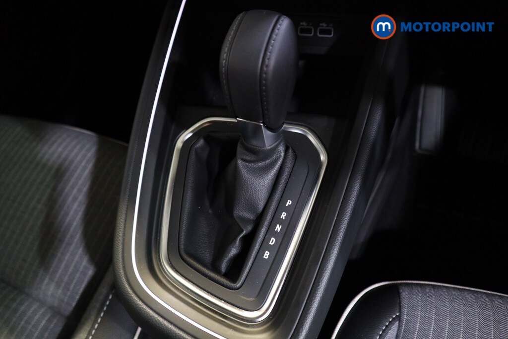 Used Renault Clio 2023 for sale - 78180489: Photo 19