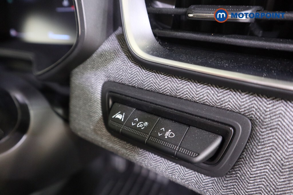 Used Renault Clio 2023 for sale - 78180489: Photo 21